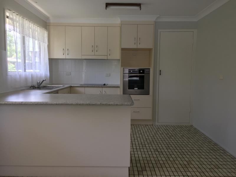 271 Zervos Avenue, Frenchville QLD 4701